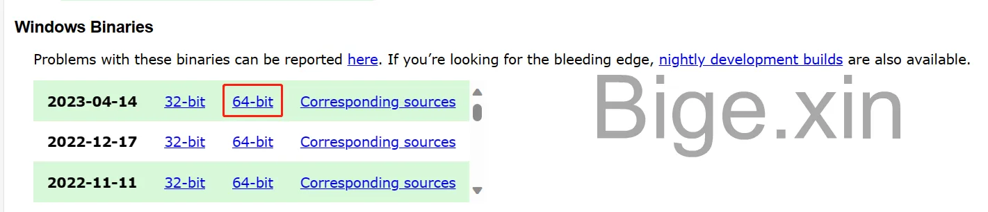 4.png